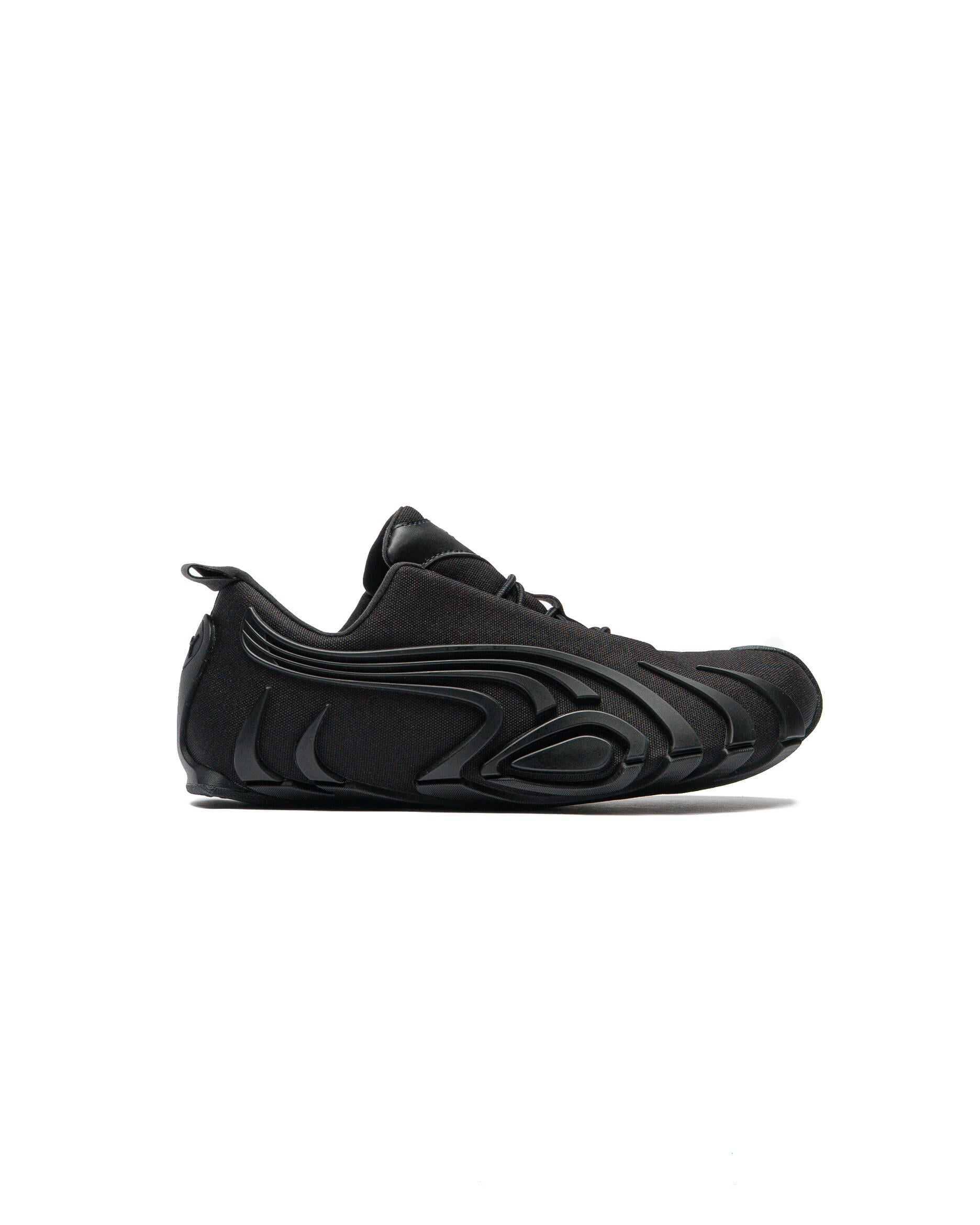 Puma Talon WTR | 402956-02 | AFEW STORE Puma Talon WTR | 402956-02 | AFEW STORE